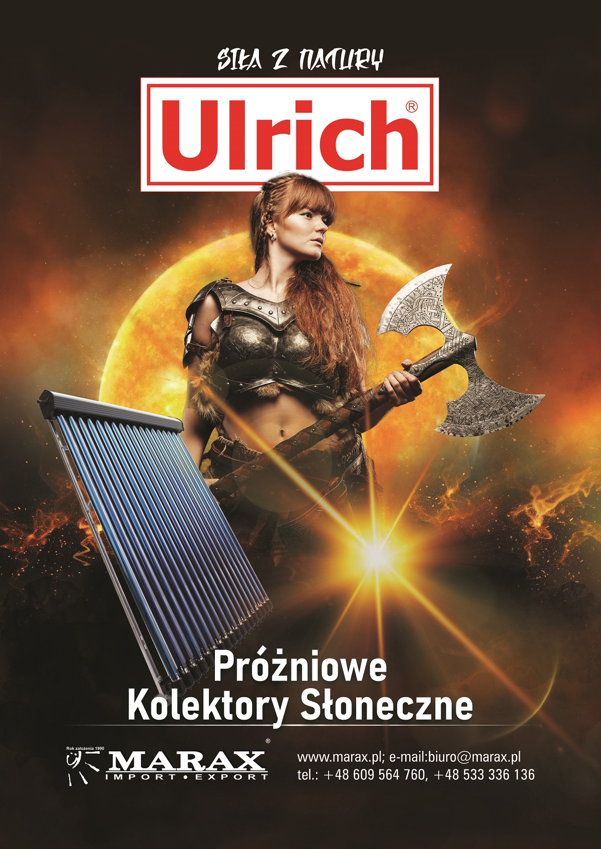MARAX_reklama kolektory Ulrich 1200