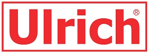 LOGO3-ok (3) (1)